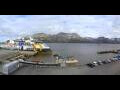 Webcam Longyearbyen (Spitsbergen)