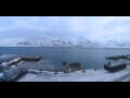 Webcam Longyearbyen (Spitsbergen)