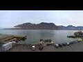 Webcam Longyearbyen (Spitsbergen)