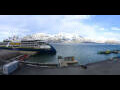 Webcam Longyearbyen (Spitsbergen)
