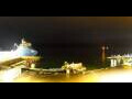 Webcam Longyearbyen (Spitzbergen)