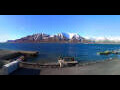 Webcam Longyearbyen (Spitsbergen)