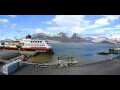 Webcam Longyearbyen (Spitsbergen)