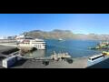 Webcam Longyearbyen (Spitsbergen)