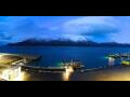 Webcam Longyearbyen (Spitzbergen)
