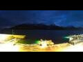 Webcam Longyearbyen (Spitsbergen)