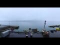 Webcam Longyearbyen (Spitsbergen)