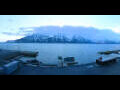 Webcam Longyearbyen (Spitsbergen)
