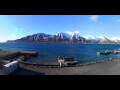 Webcam Longyearbyen (Spitsbergen)