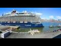 Webcam Longyearbyen (Spitsbergen)