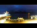 Webcam Longyearbyen (Spitsbergen)