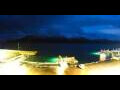 Webcam Longyearbyen (Spitzbergen)