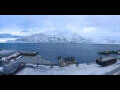 Webcam Longyearbyen (Spitsbergen)