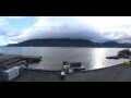 Webcam Longyearbyen (Spitsbergen)