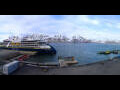 Webcam Longyearbyen (Spitsbergen)