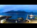 Webcam Longyearbyen (Spitsbergen)