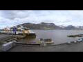 Webcam Longyearbyen (Spitsbergen)