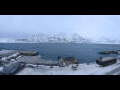 Webcam Longyearbyen (Spitsbergen)