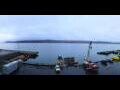 Webcam Longyearbyen (Spitzbergen)
