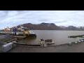 Webcam Spitzberg - Longyearbyen