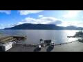 Webcam Longyearbyen (Spitsbergen)