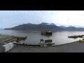 Webcam Longyearbyen (Spitsbergen)