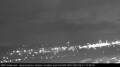 Webcam Seattle, Washington