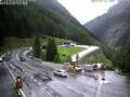 Webcam Felbertauern