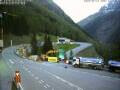 Webcam Felbertauern