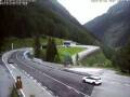 Webcam Felber Tauern