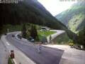 Webcam Felber Tauern