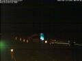 Webcam Felbertauern