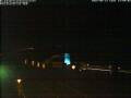 Webcam Felbertauern