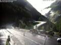 Webcam Felbertauern