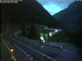 Webcam Felbertauern