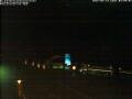 Webcam Felbertauern