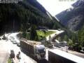 Webcam Felber Tauern