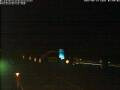 Webcam Felber Tauern