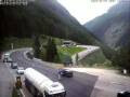 Webcam Felber Tauern