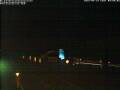Webcam Felbertauern