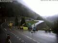 Webcam Felbertauern