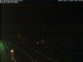 Webcam Felbertauern