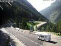 Webcam Felbertauern
