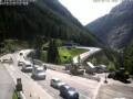 Webcam Felbertauern