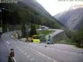 Webcam Felbertauern
