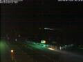 Webcam Felbertauern