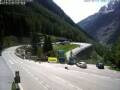 Webcam Felbertauern