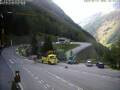 Webcam Felbertauern