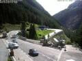 Webcam Felbertauern
