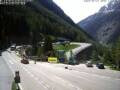 Webcam Felber Tauern